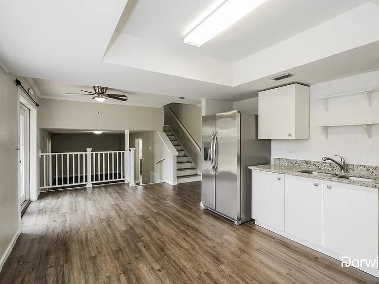 1452 Windjammer Loop — Photo 2