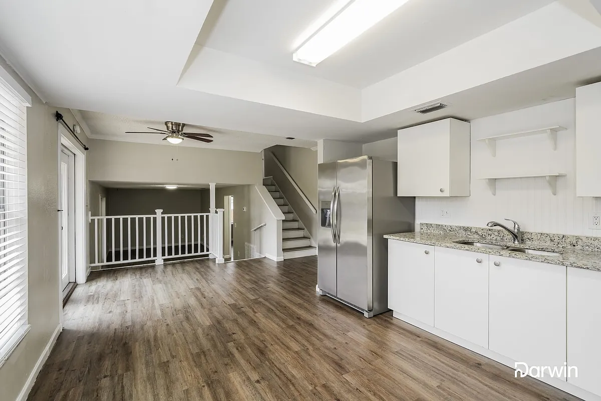 Building Photo - 1452 Windjammer Loop