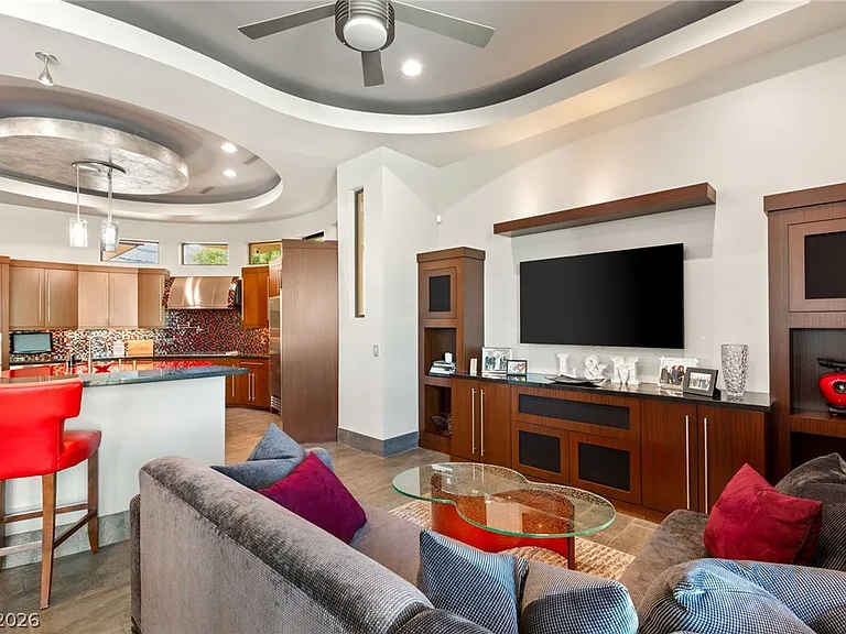 2 Castle Oaks Ct — Photo 19