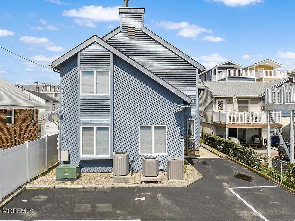 1st image of 62 Sherman Avenue #B2
