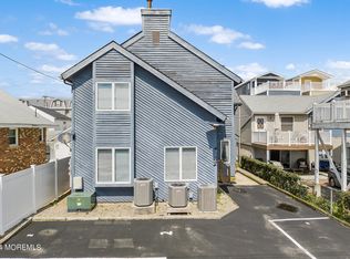 62 Sherman Ave #B2, Seaside Heights, NJ 08751