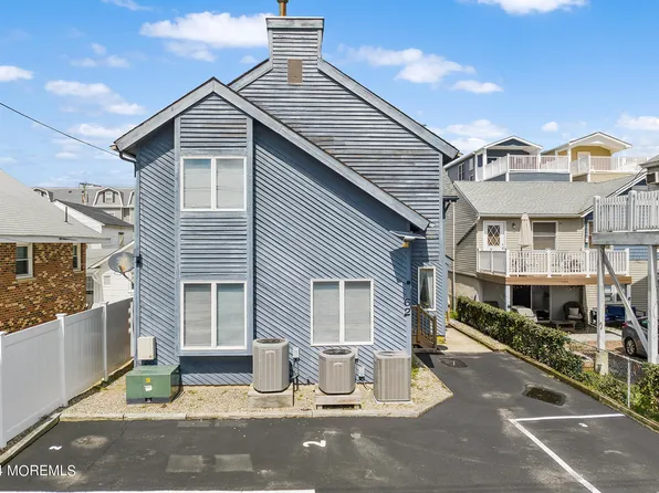 62 Sherman Avenue #B2, Seaside Heights, NJ 08751