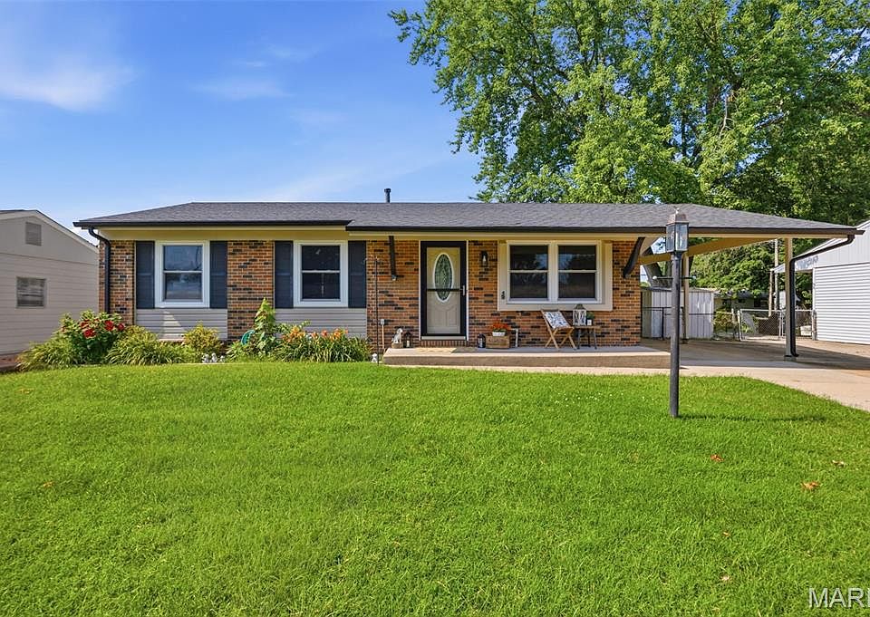 1st image of 3255 Ipswich Ln