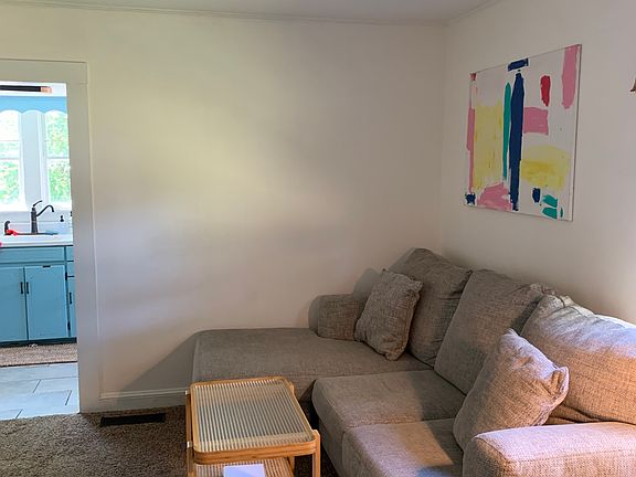 2nd image of (Undisclosed Address)