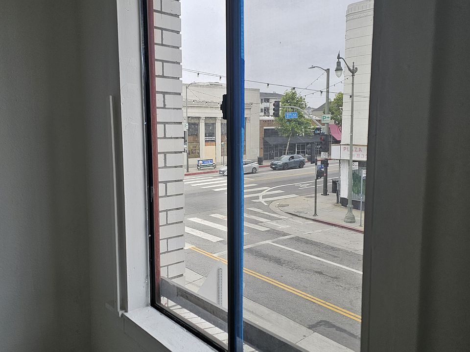 2nd image of 704 S Pacific Ave #212