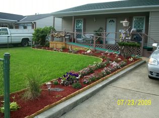 810 Bradwell Dr, Columbus, OH