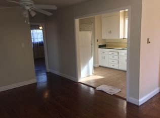 19656 Forest Ave, Castro Valley, CA