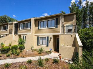643 Huntington Ave #6, Winter Park, FL 32789