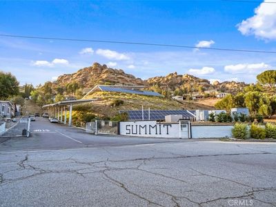 24425 Woolsey Canyon Rd Space 186, West Hills, CA, 91304