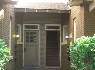 2118B Herschel St, Jacksonville, FL 32204