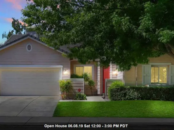 1630 Eastlake Cir, Tracy, CA 95304