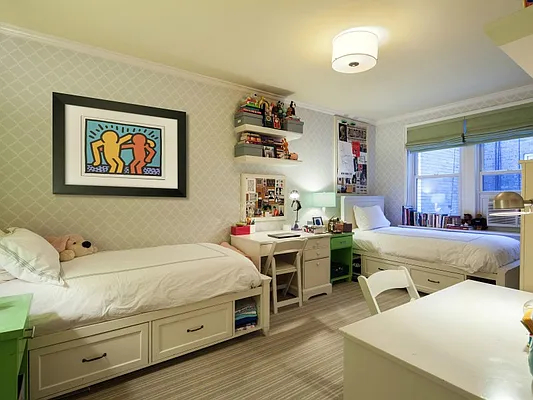 Sold by Sotheby's International Realty | media 27