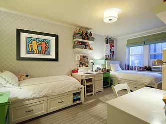 Sold by Sotheby's International Realty