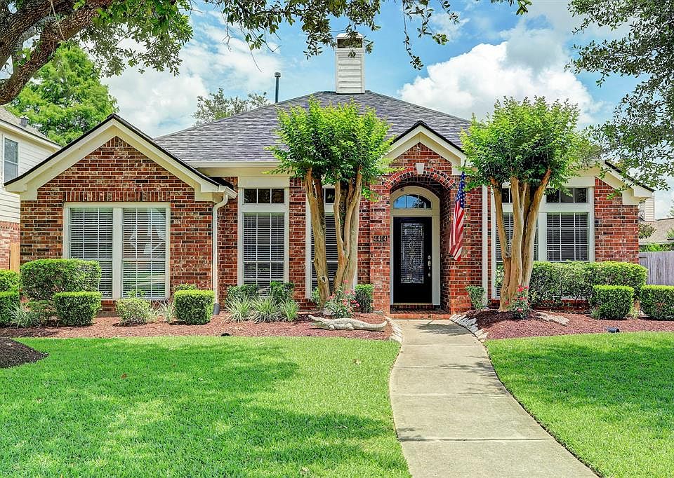 1st image of 4404 Ableside Dr