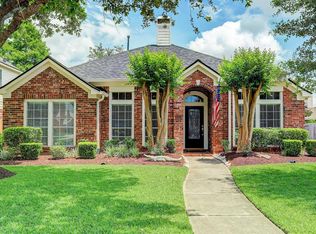 4404 Ableside Dr, League City, TX 77573
