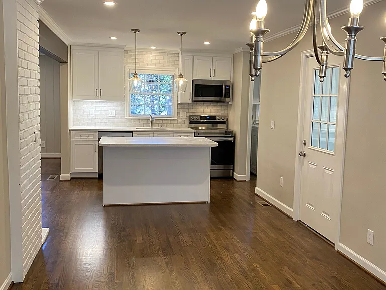 6838 Brandon Mill Rd — Photo 4