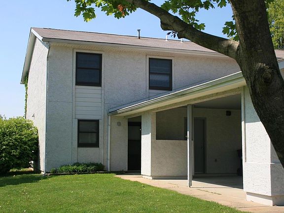 4th image of 6283 Demby Dr #587770695