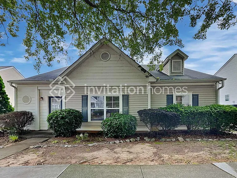 3786 Pine Village Pl — Photo 1
