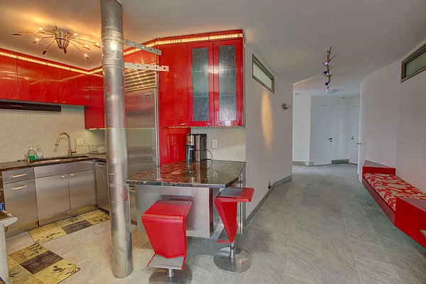 Sold by Luxury Habitat | media 5