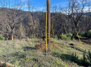 2000 Los Alamos Road, Santa Rosa, CA 95409