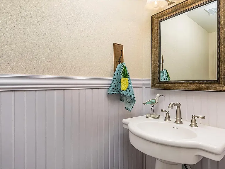 6487 Turnstone Ave — Photo 12