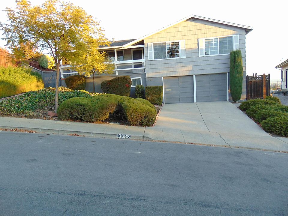 1st image of 3685 Brandy Rock Way #1