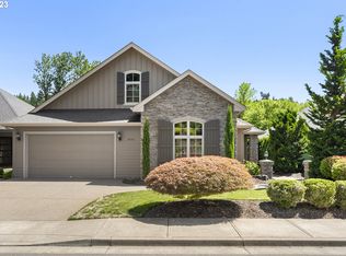 3496 Torrey Pines Dr S, Salem, OR