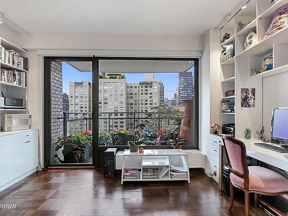 4th image of 303 E 57th St #23-B