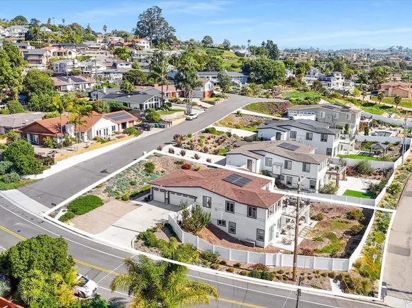 1858 Avocado Rd, Oceanside, CA 92054