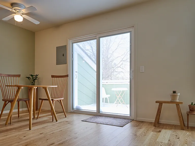 12171 E Ford Ave — Photo 13
