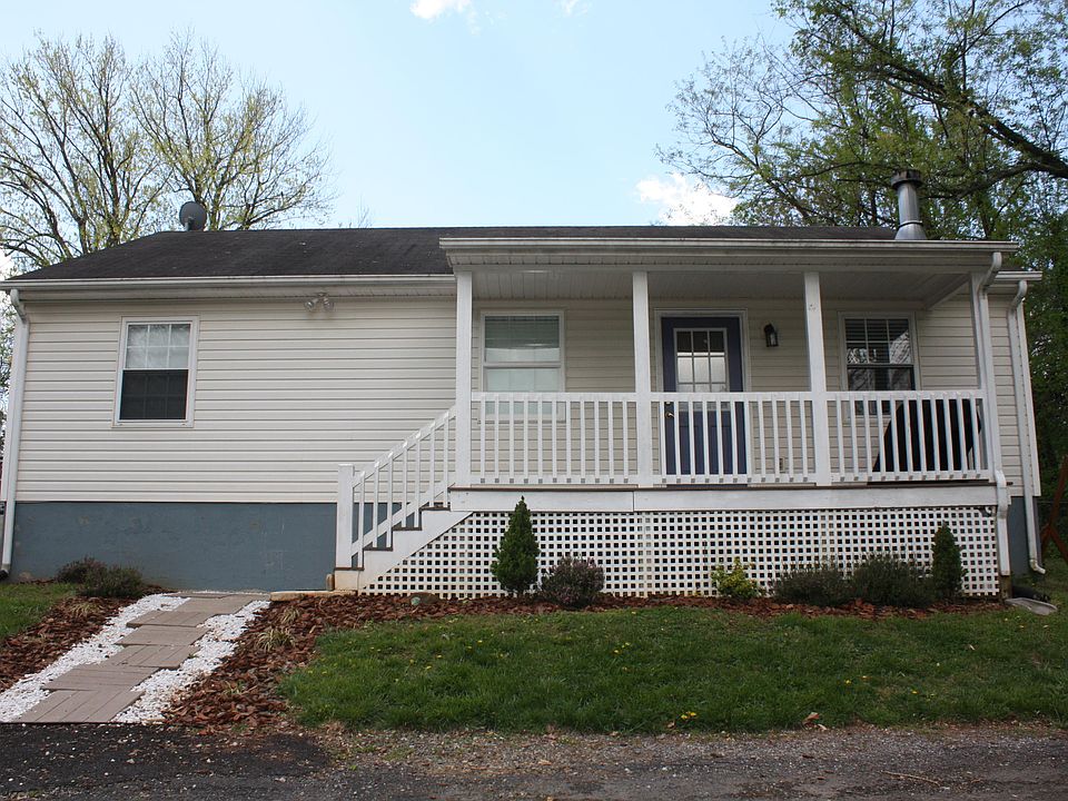 1st image of 3407 Westbrook Cir