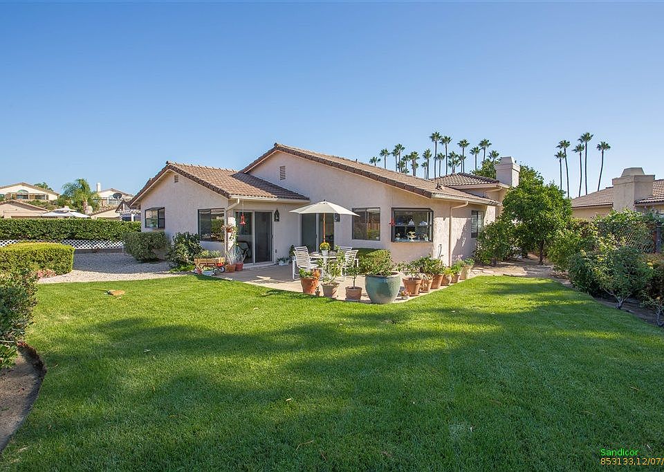 1st image of 12920 Avenida Marbella