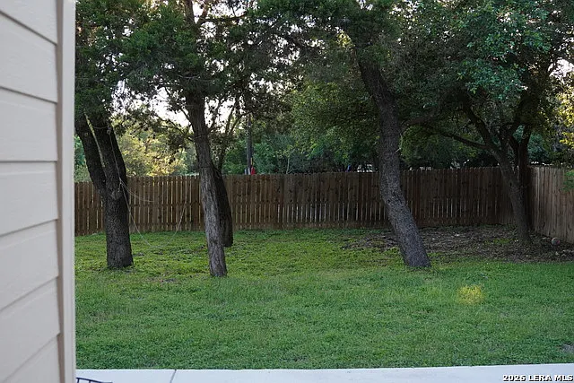 12315 Fleming Surf — Photo 21
