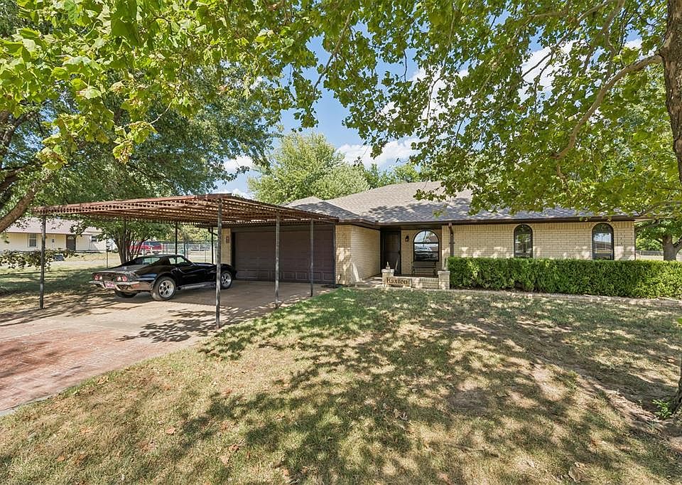 1st image of 931 County Street 2910