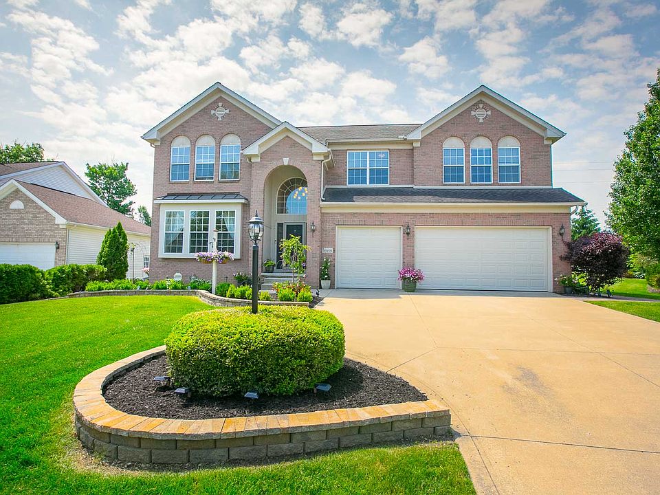 10359 Kerwick Ct