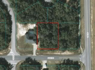 6 Olive Rd, Ocala, FL 34472