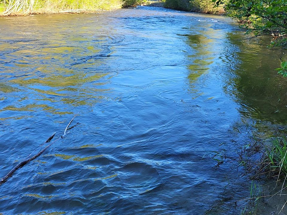 1st image of 5101 Deep Creek Loop