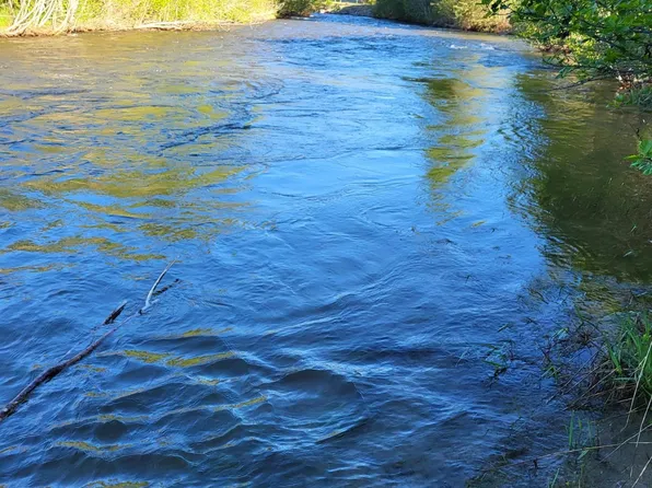 5101 Deep Creek Loop, Bonners Ferry, ID 83805