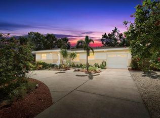 6720 W Flamingo Way S, Saint Petersburg, FL 33707