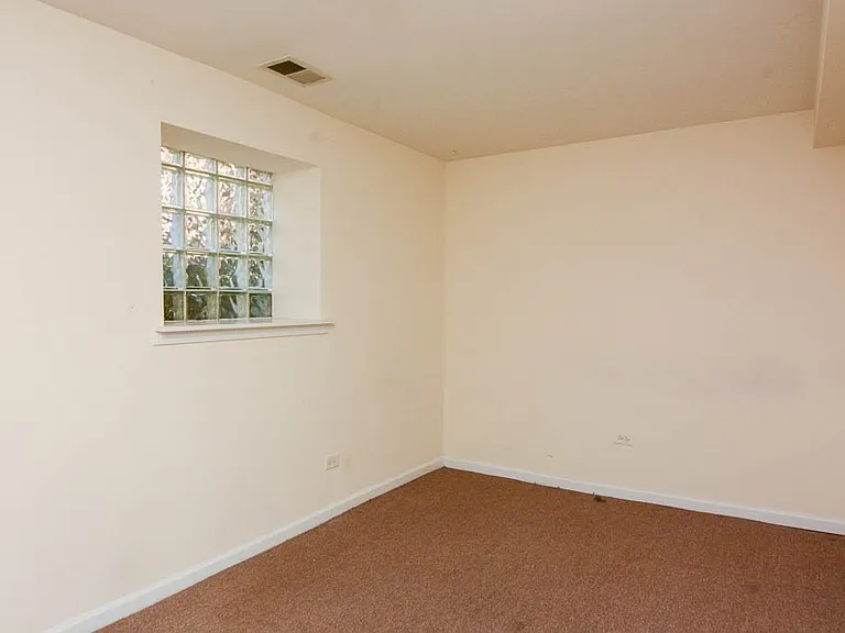 3047 W Logan Blvd #6H — Photo 15