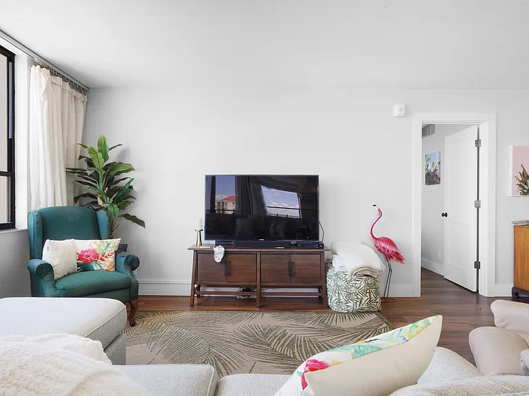 6180 Sun Blvd #506 — Photo 10
