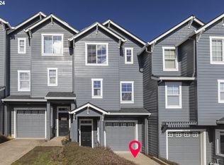 20795 Viewpoint Rd, West Linn, OR 97068