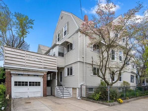 34 Simpson Ave, Somerville, MA 02144