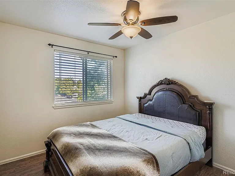 1159 S Waco St #C — Photo 18