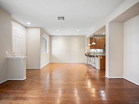 4th image of 6179 Verda Ln