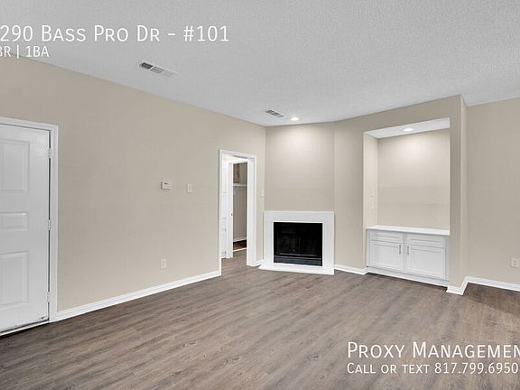 3rd image of 4290 Bass Pro Dr APT 101