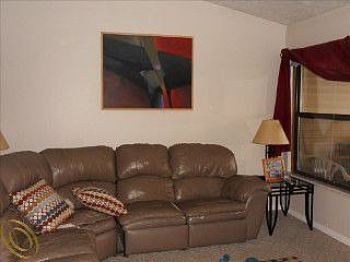 3rd image of 61220 Greenwood Dr #1