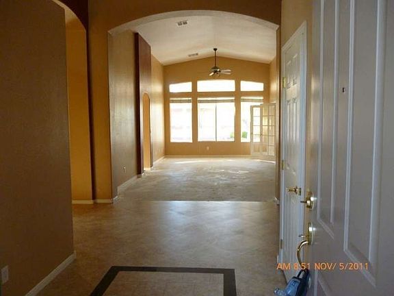 2nd image of 277 Ben Johnson Ct