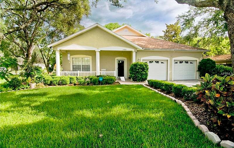 1st image of 13204 Dorset Cir