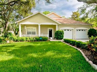 13204 Dorset Cir, Tampa, FL 33612